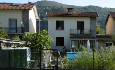 Maison / Villa TARASCON-SUR-ARIEGE (09400) 109 m2 118 000 € 