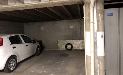 Garage / Parking MONTPELLIER (34000) 0 m2 55 € 