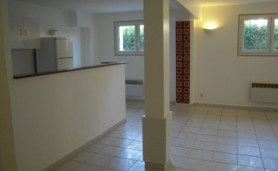 Appartement MONTPELLIER (34080) 58 m2 85 000 € 