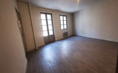 Appartement MONTPELLIER (34000) 66 m2 189 000 € 