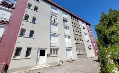 Appartement MONTPELLIER (34000) 25 m2 86 400 € 