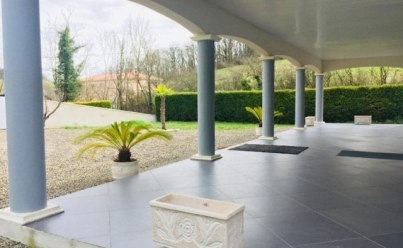 Maison / Villa AUCH (32000) 97 m2 264 500 € 