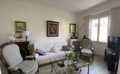 Maison / Villa MARMANDE (47200) 160 m2 195 000 € 