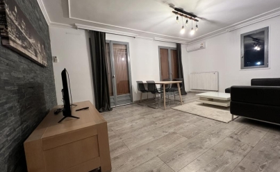 Appartement MONTPELLIER (34000) 96 m2 530 € 