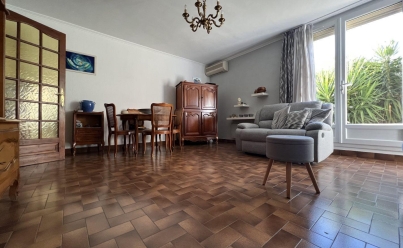 Maison / Villa MONTPELLIER (34000) 105 m2 420 000 € 