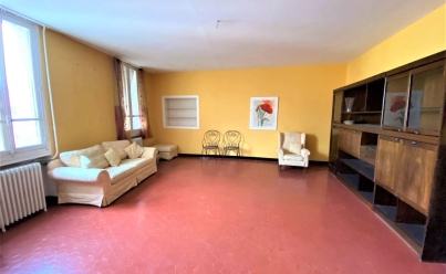 Appartement BEZIERS (34500) 160 m2 200 000 € 