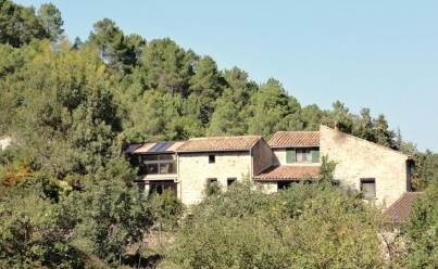 Maison / Villa BANNE (07460) 200 m2 420 000 € 