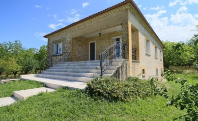 Maison / Villa PRAYSSAC (46220) 170 m2 283 500 € 