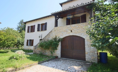 Maison / Villa PRAYSSAC (46220) 130 m2 189 000 € 