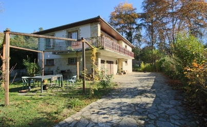 Maison / Villa PUY-L'EVEQUE (46700) 148 m2 180 000 € 