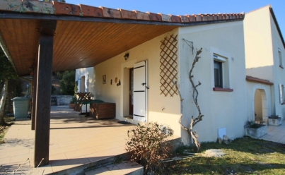 Maison / Villa PRAYSSAC (46220) 150 m2 395 000 € 