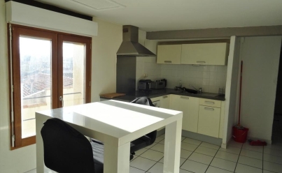 Immeuble NARBONNE (11100) 268 m2 199 000 € 