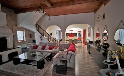 Maison / Villa ARGELIERS (11120) 196 m2 239 000 € 