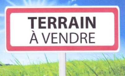 Terrain AIGREFEUILLE-D'AUNIS (17290) 0 m2 156 000 € 