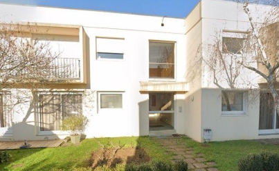 Appartement LA ROCHELLE (17000) 40 m2 189 500 € 