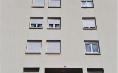 Appartement ROMILLY-SUR-SEINE (10100) 76 m2 99 000 € 