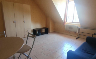 Appartement TROYES (10000) 24 m2 71 000 € 