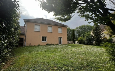 Maison / Villa SAINT-JULIEN-LES-VILLAS (10800) 150 m2 375 000 € 