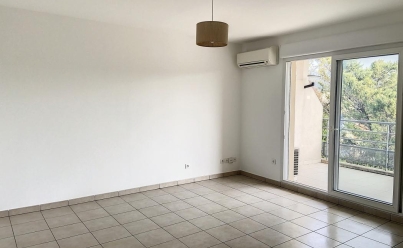 Appartement MARSEILLE (13013) 41 m2 199 000 € 