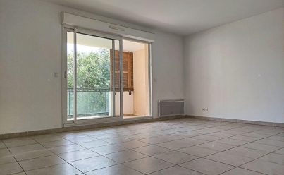 Appartement MARSEILLE (13013) 68 m2 255 000 € 