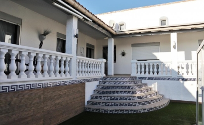 Maison / Villa AZILLANET (34210) 145 m2 488 800 € 