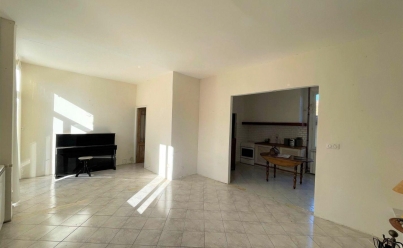 Maison / Villa OLONZAC (34210) 87 m2 190 000 € 