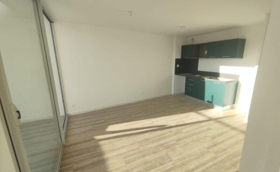 Appartement LA GRANDE-MOTTE (34280) 34 m2 312 000 € 