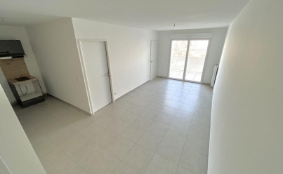 Appartement MONTPELLIER (34070) 43 m2 225 000 € 