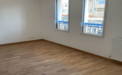 Appartement CLAMART (92140) 45 m2 349 000 € 