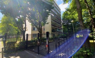 Appartement TREMBLAY-EN-FRANCE (93290) 52 m2 159 000 € 