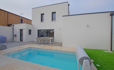 Maison / Villa LES SABLES-D'OLONNE (85180) 125 m2 749 900 € 