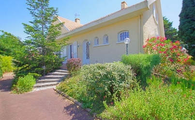 Maison / Villa LES SABLES-D'OLONNE (85180) 180 m2 659 500 € 