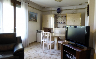 Appartement NARBONNE (11100) 69 m2 128 000 € 