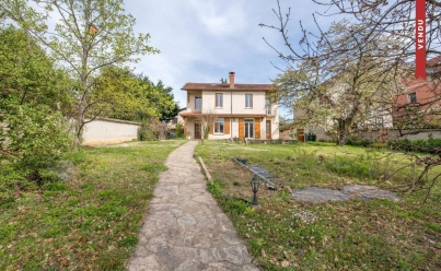 Maison / Villa LYON (69003) 150 m2 1 050 000 € 