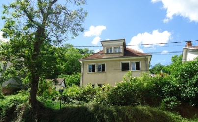 Maison / Villa LONGEVILLE-LES-METZ (57050) 164 m2 383 000 € 