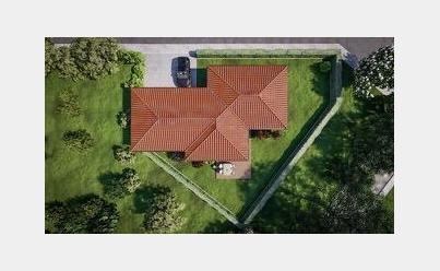 Maison / Villa ROCHEFORT (17300) 97 m2 299 250 € 