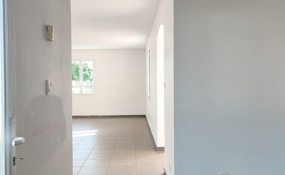 Maison / Villa LA LAIGNE (17170) 135 m2 320 000 € 