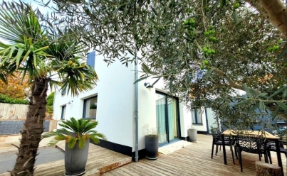 Maison / Villa LA ROCHELLE (17000) 135 m2 666 000 € 