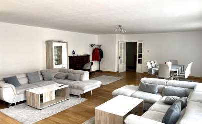 Appartement MONTMORENCY (95160) 159 m2 670 000 € 
