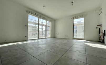 Appartement LYON (69008) 65 m2 345 000 € 