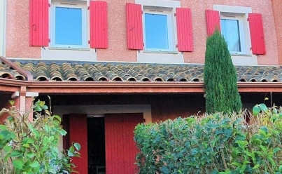 Maison / Villa BEZIERS (34500) 59 m2 155 000 € 