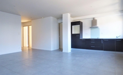Appartement MONTASTRUC-LA-CONSEILLERE (31380) 88 m2 180 000 € 