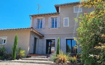 Maison / Villa LAVAUR (81500) 250 m2 620 000 € 