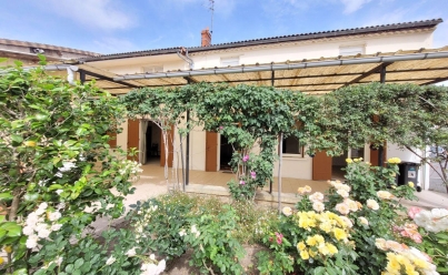 Maison / Villa TONNEINS (47400) 120 m2 127 000 € 