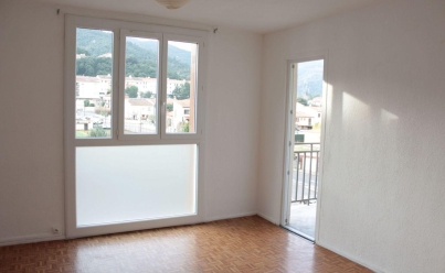 Appartement AMELIE-LES-BAINS-PALALDA (66110) 62 m2 86 500 € 