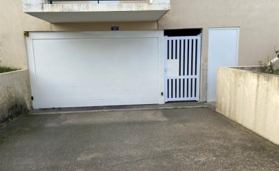 Garage / Parking BRETIGNOLLES-SUR-MER (85470) 13 m2 28 000 € 