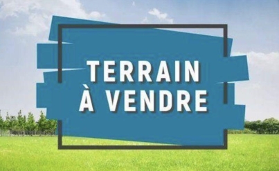 Terrain LA FERRIERE (85280) 0 m2 132 000 € 