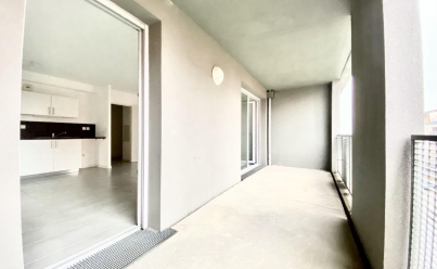 Appartement NANTES (44300) 68 m2 232 900 € 