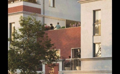 Appartement LA ROCHELLE (17000) 30 m2 168 000 € 