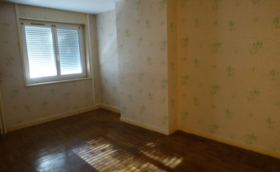 Appartement SAINT-ETIENNE (42000) 48 m2 55 000 € 